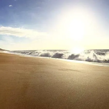 Casal Riquezo T2 - Serra Da Pescaria -