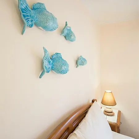 Casal Riquezo T2 - Serra Da Pescaria - Casa de Férias Nazaré